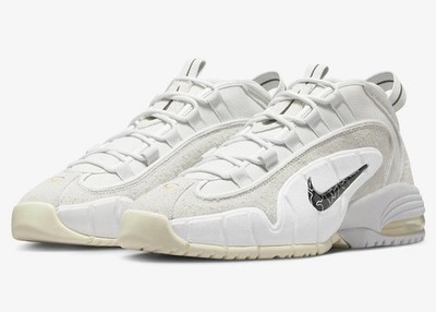 Nike Air Max PENNY DX5801-001 Men 11.5