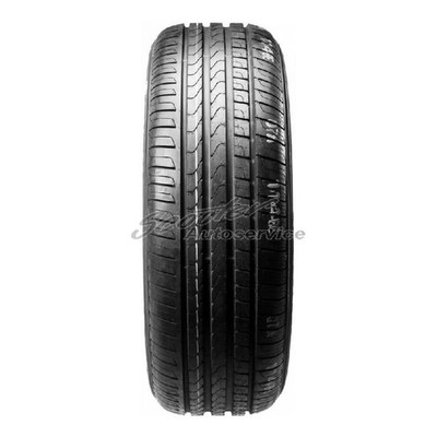 Sommerreifen Pirelli Scorpion Verde MO 235/55 R19 101V | 3148