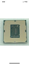 Intel Core i5-8500 8th Gen 3.00GHz 6-Core Desktop CPU LGA1151 SR3XE