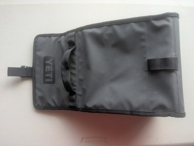 best backpack air travel Best Carry-on Travel Backpacks