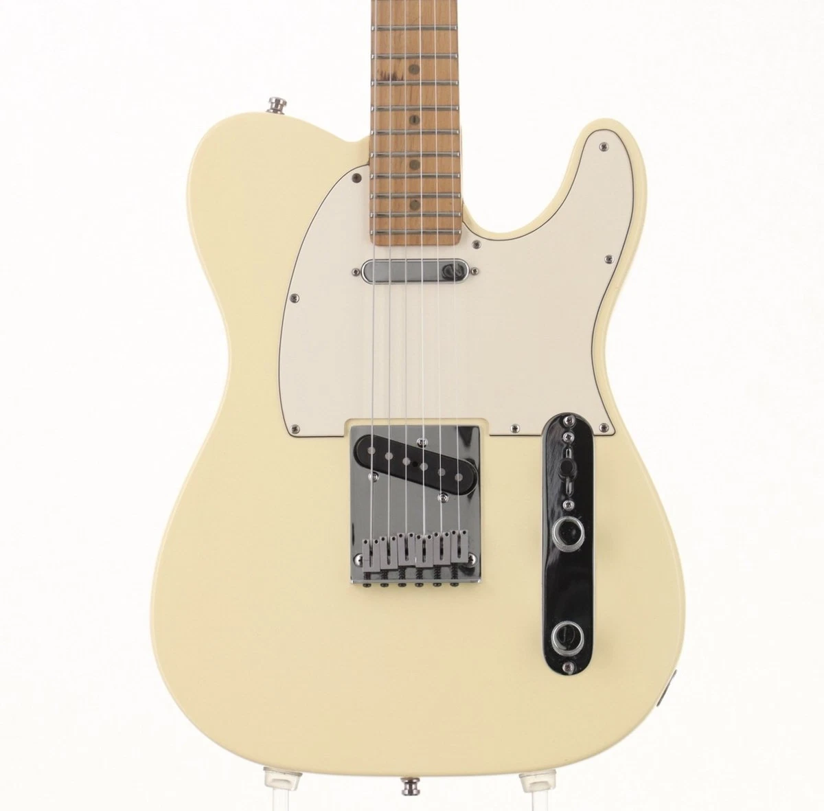 Preços baixos em Guitarra elétrica Fender American Standard