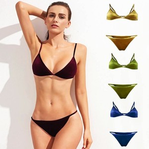 micro mini bikini 2017