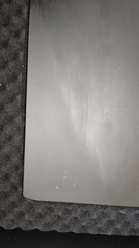 Alienware m17 x - Foto 14 di 24
