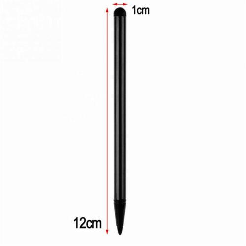 Touch Screen Capacitive Stylus Pencil Pen for Tablet/iPad/Mobile Phone/Samsung n - Picture 5 of 10