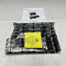 High Point Technologies RocketU 1144D, 4-Port USB 3.0 PCI-E Controller Card