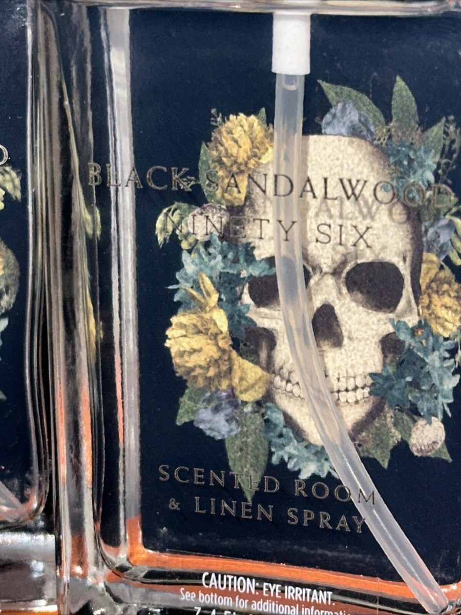 LaSeydoux floral Black テディデキャンタ LaSeydoux floral Black テディデキャンタ 2025年最新】テディ