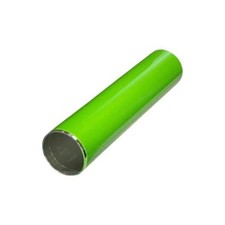 Long Life OPC Drum Black Fit For Canon C7565 C7570 C7580i II III