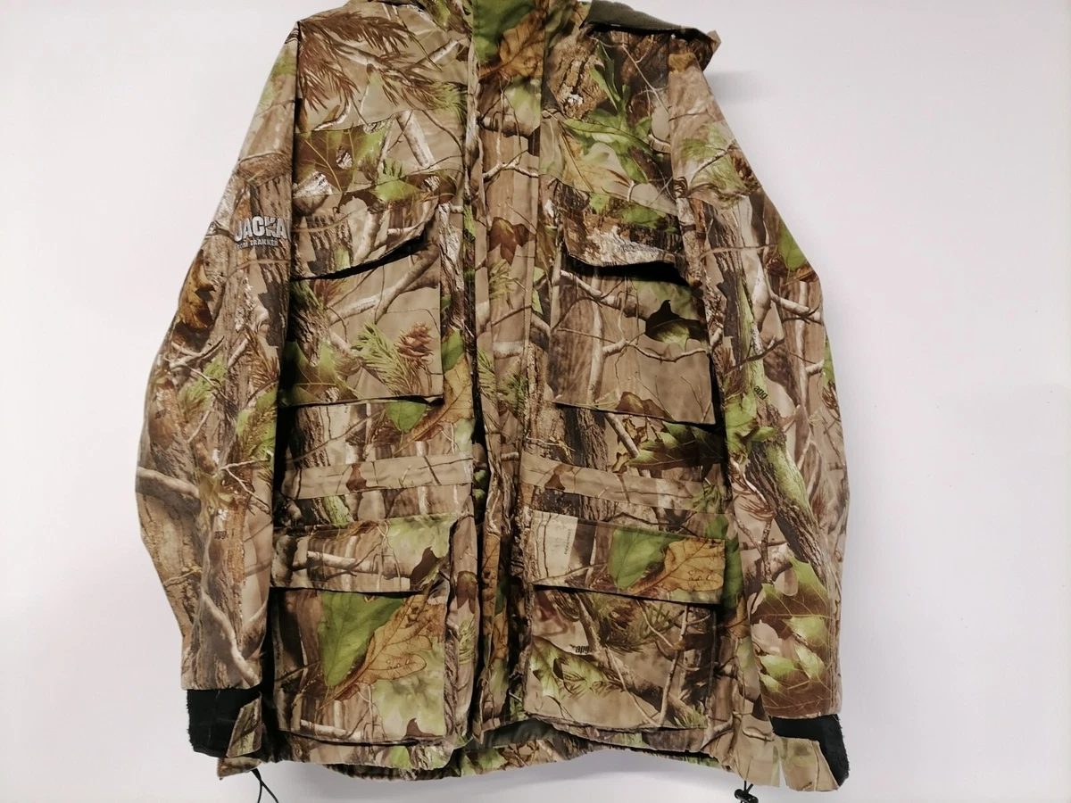 Shooting cheap jackets ebay