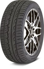 Set Of 4 Ironman Imove Gen2 Suv 27555r20xl 117v Tires 2755520 275 55 20