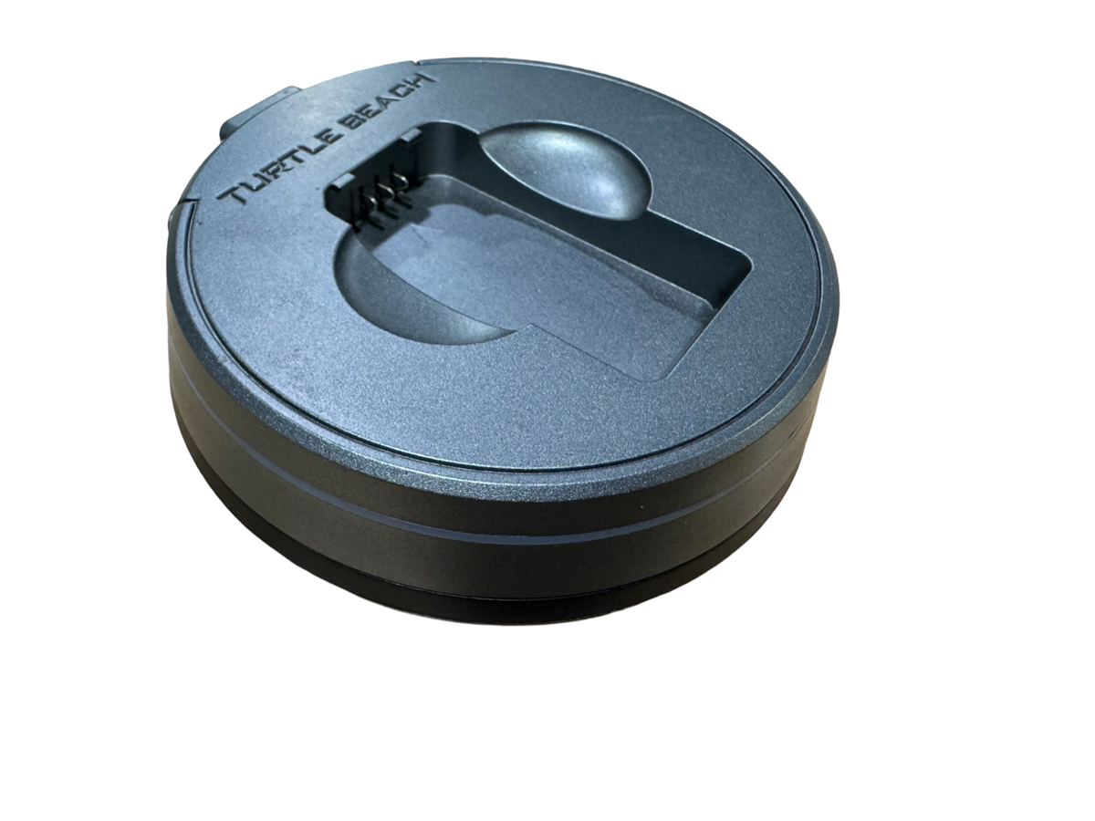 Genuine Turtle Beach Stealth Pro for PlayStation Transmitter