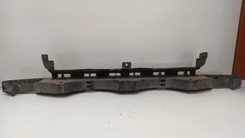 57707AJ280 Stoßstangenverstärkung Vorne Für SUBARU LEGACY COMBI/ OUTBA 3901777 - Bild 3 von 10