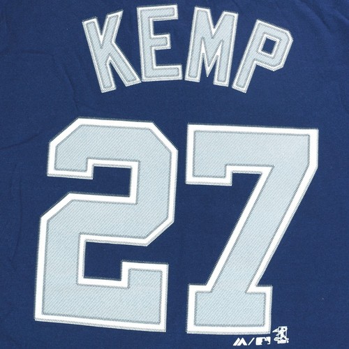 MLB Player Name & Number Jersey T-Shirt Collection Youth Size (8-20) - Picture 193 of 247