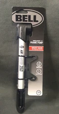 Bell Airblaster 350 Frame Air Pump # 7116531 New