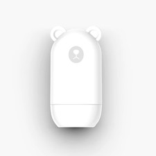 Theft Protection Roller Stamp for Privacy Confidential Data Guard Your Security