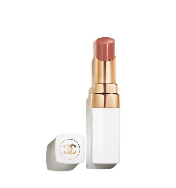 CHANEL ROUGE COCO BAUME 914 Natural Charm