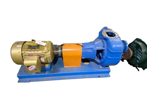 246831, 262647 Displacement Pump aftermarket fits reactor E-XP2