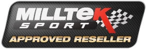 Milltek Golf R MK7 Sports Cat Downpipe MK7.5 & Audi S3 8v RACE SSXVW386 Fits O.E - Picture 2 of 2