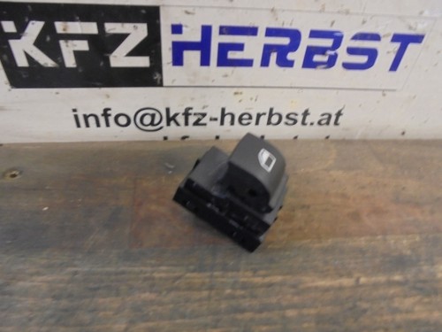 Schalter Fensterheber 1-fach BMW 1 F20 F21 9208106 127036