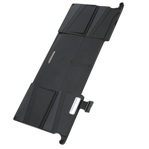 Laptop Battery Replacement 5100mAh 38.75Wh 7.6V ABS Battery For OS X Laptop Fit - Picture 12 of 24