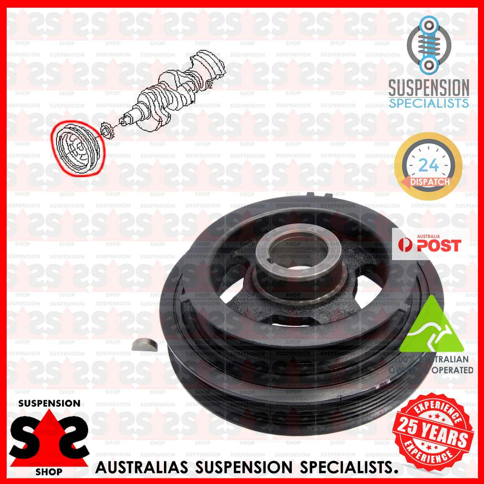 Starter Stardax für Nissan Maxima / Maxima QX IV A32 Maxima / Maxima QX
