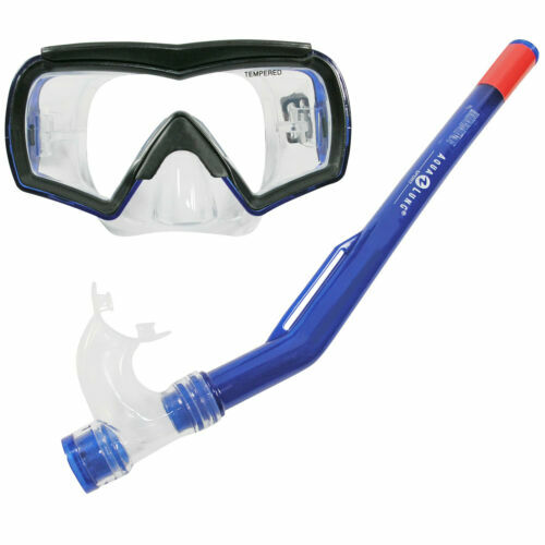 Aqua Lung Plazma - Maschere E Kit Subacquea | Nencini Sport Aqua Lung Plazma - Maschere E Kit Subacquea | Nencini Sport