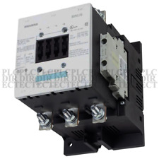 NEW Siemens 3RT1456-6AP36 Power Contactor