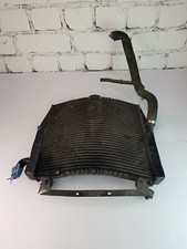 SUZUKI RF 600R RF600R RF 600 R 1994 RADIATOR 1771021
