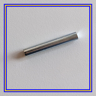 4x IKEA Ivar Mensola Supporto Perni Fissaggio Spine Ganci