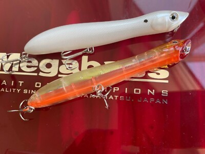 alps reel seat fly rod B101-Series Hard Nickel Chrome Over Brass/Wood – VALLEY CUSTOM RODS clear water line HANDLE (IN):54