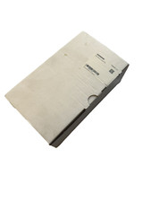 Siemens FN2007-A1 S54400-A110-A1 Glasfasernet...