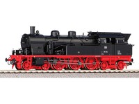 Piko 50600 Dampflok Br 78 Db H0
