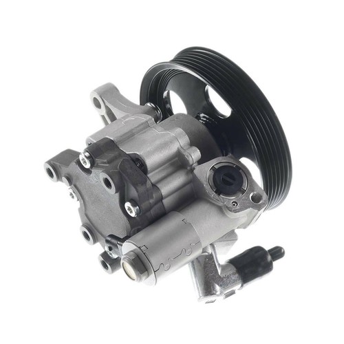 Power Steering Pump for MercedesBenz E200 E250 SLK200 SLK250 1.8 S212