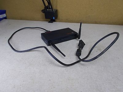 Avocent 500-168-003 with Cord Avocent Emerge EWMS 1000 Transmitter *FREE SHIP*