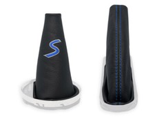 PER MINI COOPER S R56 R55