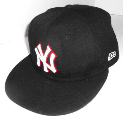 ■New Era■ MLB New York Yankees Basic Outline Unstructured New Era MLB New York Yankees Basic Outline Unstructured Ball