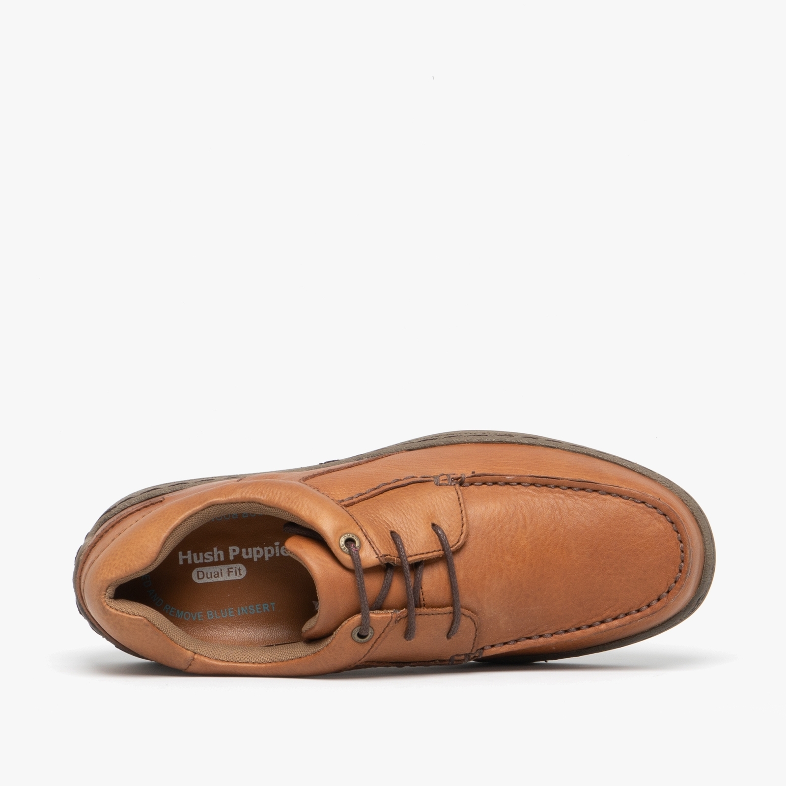 hush puppies men's volley victory derbys