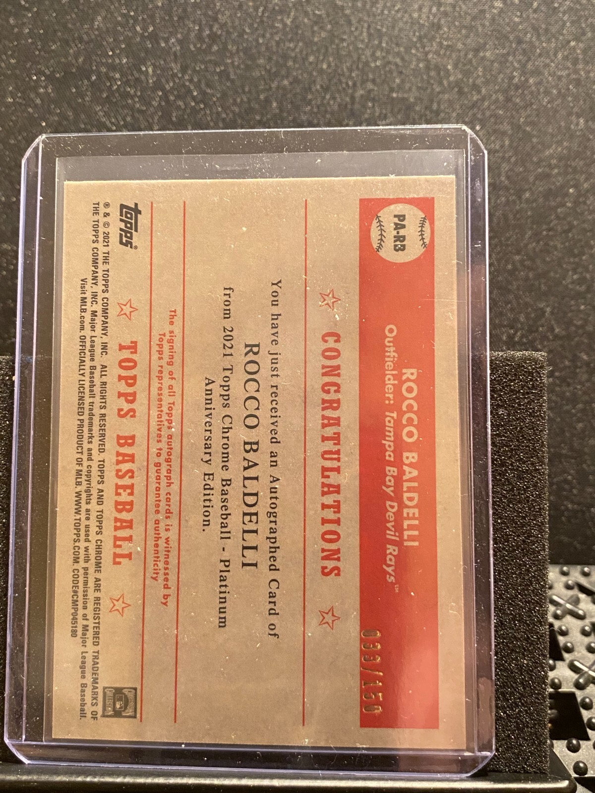 Picture 2 of 2