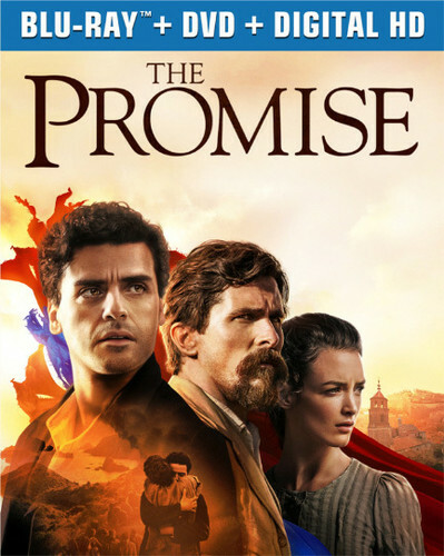 Prestige 2006 The Prestige Full Movie In Hindi Watch Online The