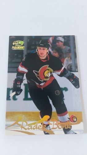 1997-1998 PACIFIC PARAMOUNT U PICK TO FINISH YOUR SET 1-200 - Picture 109 of 183