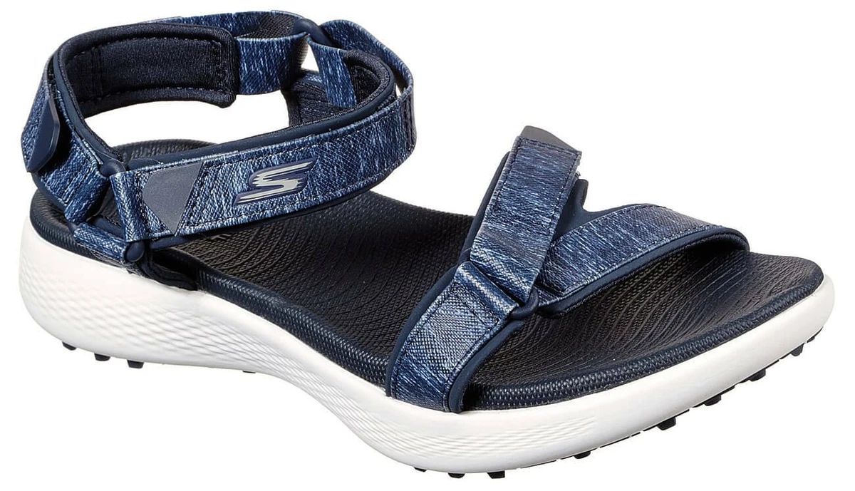 Ladies golf sandals deals