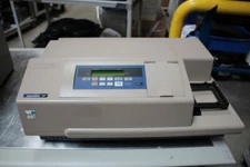 Molecular Devices SpectraMax M5e Microplate Reader