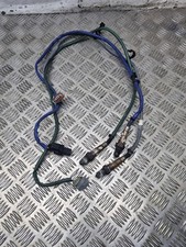 Sonde lambda Porsche PANAMERA