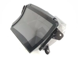 Bmw 5 Series M5 F90 2018 Head-Up Display 62309378011 OEM