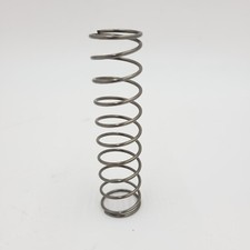 Land Rover Rocker Shaft Spring Part# 602142