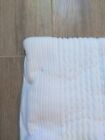 Bild 2 von 4