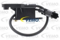Vemo V40-72-0353 Sensor, Drehzahl FüR Opel