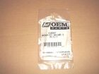 Hex Keys Hvac Oem Parts Set Of 3 Brand New In Package