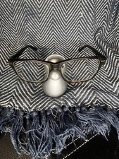 Gant GA3039-3 L95 Eyeglasse Square Brown Tortoise Full Rim Frames Only 54-15-140