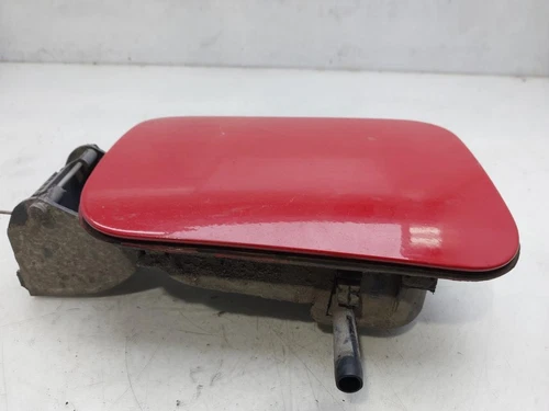 8200073451 Tapa Exterior Combustible para RENAULT MEGANE II BERLINA 5P 8704592 - Imagen 2 de 9