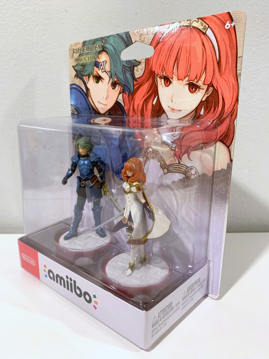 ファイアーエムブレム アーマリーコレクション Armory collection | INTELLIGENT SYSTEMS CO., LTD.